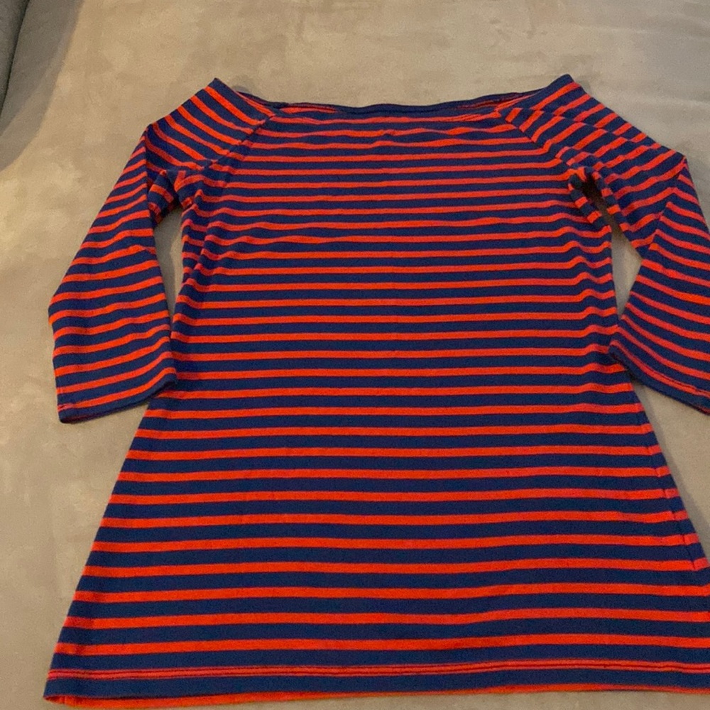 Old Navy tops